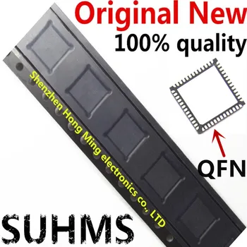 (1 шт.) 100% новый чипсет RT5074A RT5074AGQW QFN-52