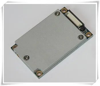 impinj R500 uhf rfid считывающий модуль arduino kit hym730