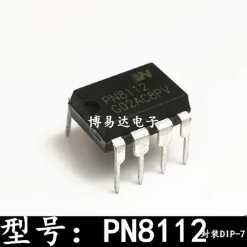 PN8112 DIP-7
