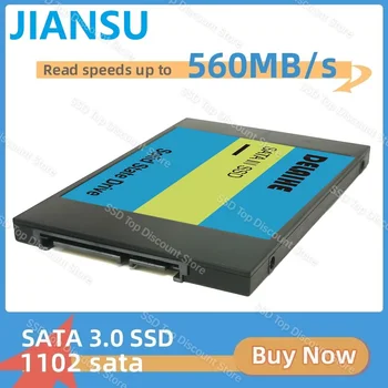 SSD 128 ГБ 256 ГБ 512 ГБ MSATA SSD 1 ТБ 2 ТБ HDD ssd sata 1 ТБ 4 ТБ Для Компьютера 30x50 мм Внутренний твердотельный жесткий диск для Ноутбука ps5