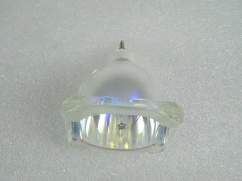 Высококачественная лампа проектора 915B441001 для MITSUBISHI WD-65638/WD-65C10/WD-73638 с оригинальной ламповой горелкой Japan phoenix