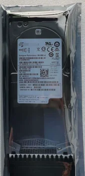 Для Fujitsu CA07339-E686 CA05954-2296 жесткий диск 600G SAS 10K 2.5 для хранения данных