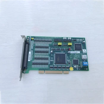 Для Платы управления движением Aurotek MC8141P PCI1240U5001-T