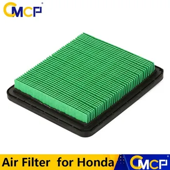 Замена воздушного фильтра Газонокосилки CMCP OEM для Honda 17211-ZL8-023 для Honda GCV160/190 Gc160 Gx100 Садовые Инструменты для Газонокосилки