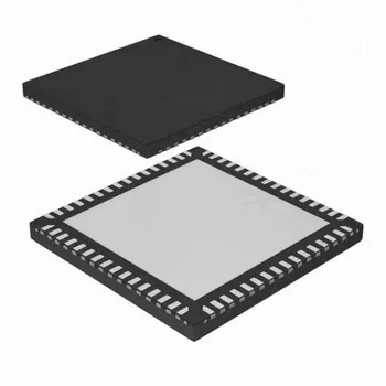 Новый оригинальный чип радиочастотного приемника AD6649BCPZ в упаковке LFCSP64