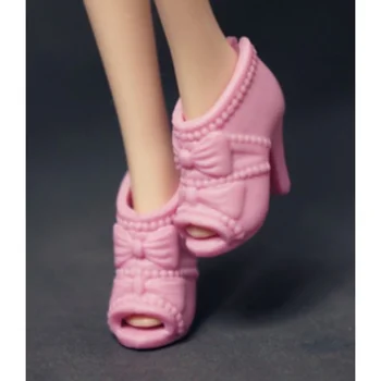 Обувь для кукол, аксессуары для кукол BB 1: 6 A107
