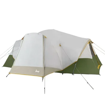 Палатки, походное снаряжение, Палатка, аксессуары для кемпинга, пляжная палатка, навес от солнца, Палатка для душа, палатка для кемпинга, вода для кемпинга