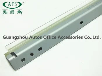 Совместимое лезвие для чистки копировальных аппаратов, прочная упаковка для использования в AR350 / 450 из Китая